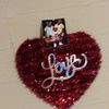 rosalind_l